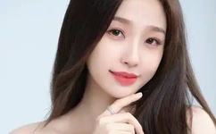 H高潮嗯啊娇喘抽搐视频A片小说